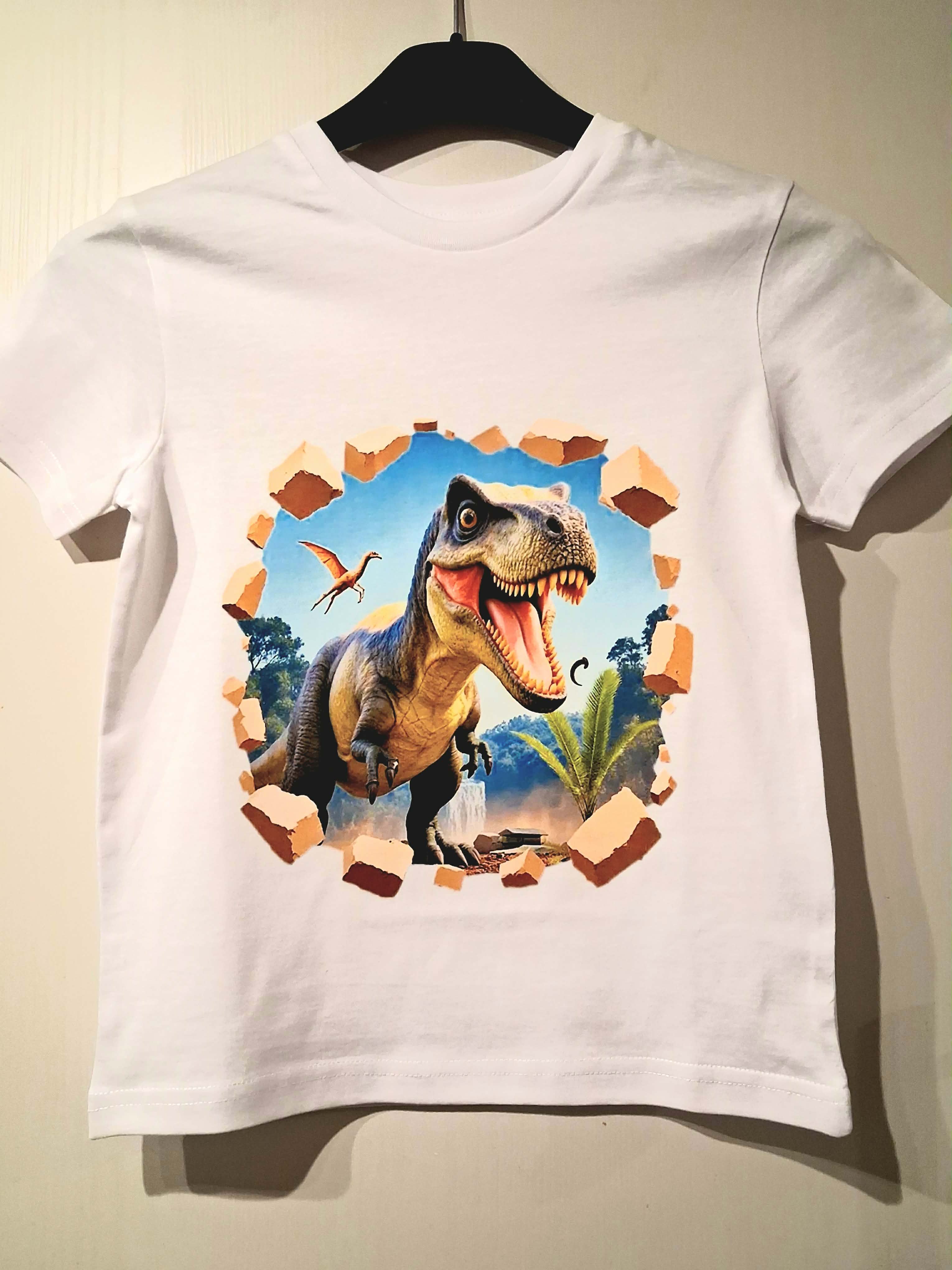 Transferchic Tee 11 product photo